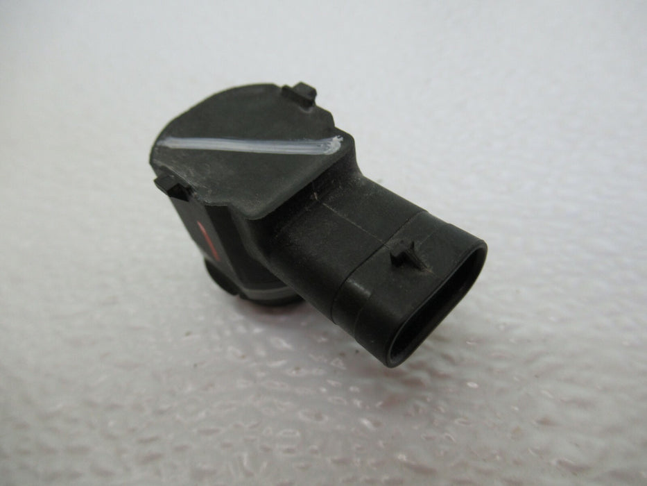 2009 - 2016 AUDI Q5 BUMPER PDC PARKING ASSIST CONTROL SENSOR 5KD919275B 09 OEM