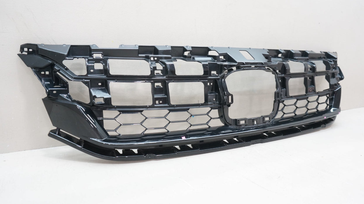 2018-2021 HONDA CLARITY FRONT RADIATOR GRILLE GRILL 71121-TRW-A01 OEM