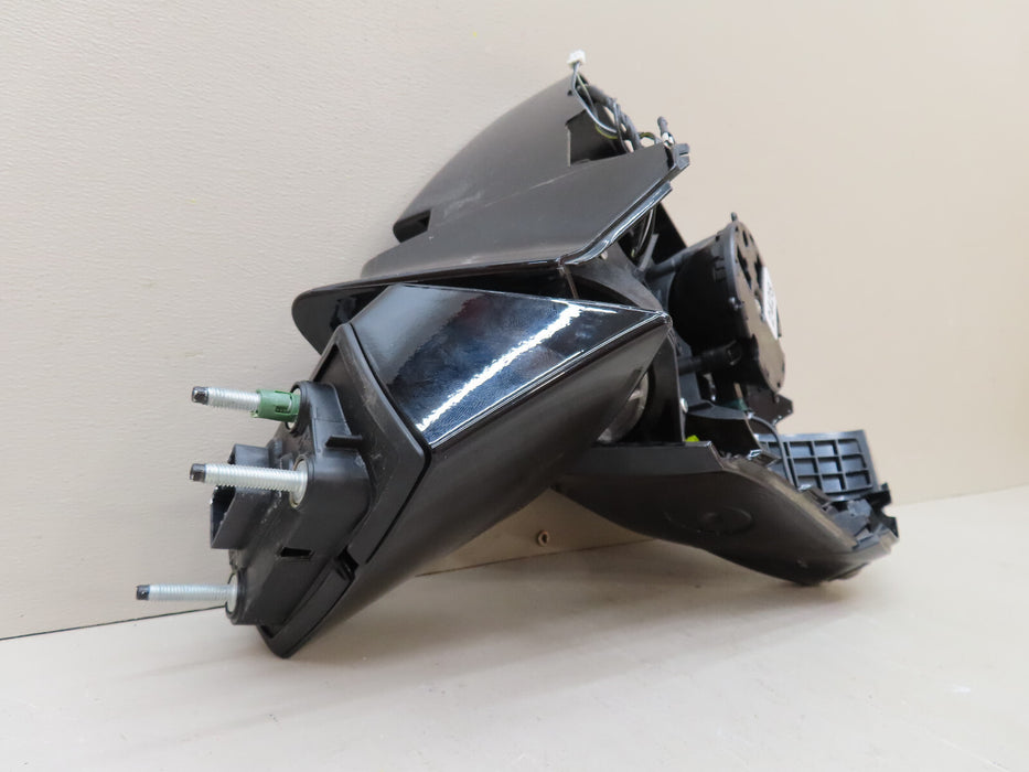 2021-2023 CHEVROLET/GMC TAHOE-SUBURBAN-YUKON RIGHT PASSENGER SIDE MIRRIOR OEM