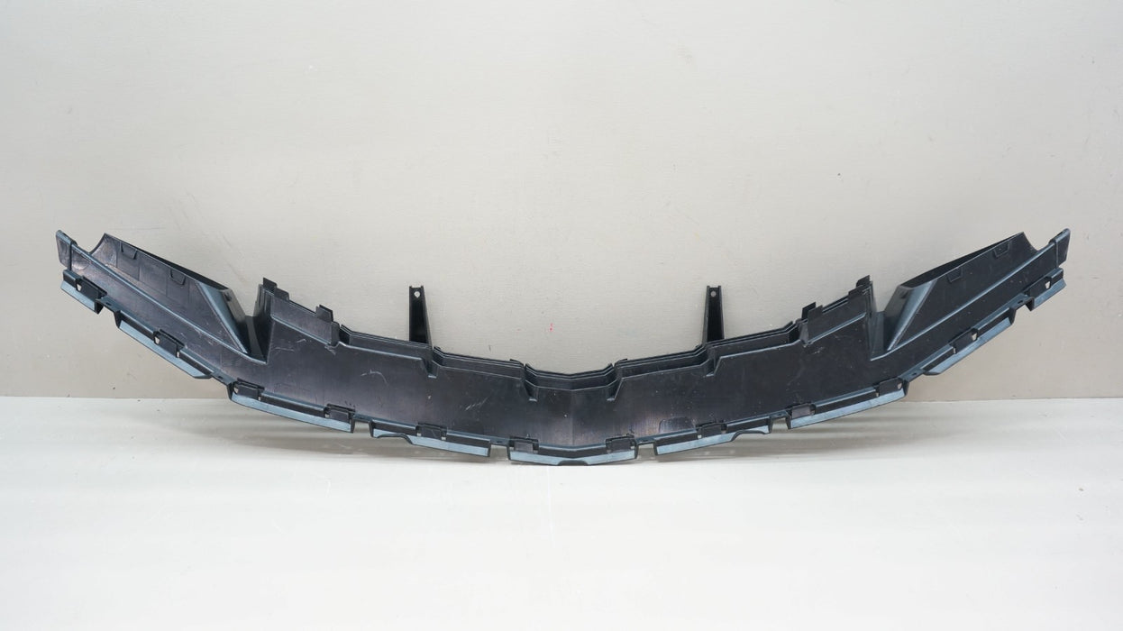 2019-2024 CHEVROLET CAMARO FRONT LOWER GRILLE GRILL 84112283 OEM