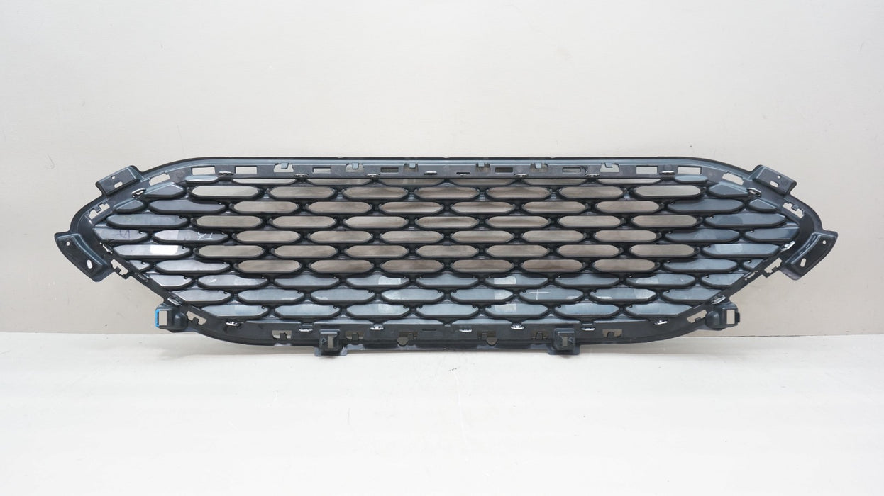 2020-2022 FORD ESCAPE FRONT BUMPER RADIATOR GRILLE GRILL LJ6B-8150-BBW OEM