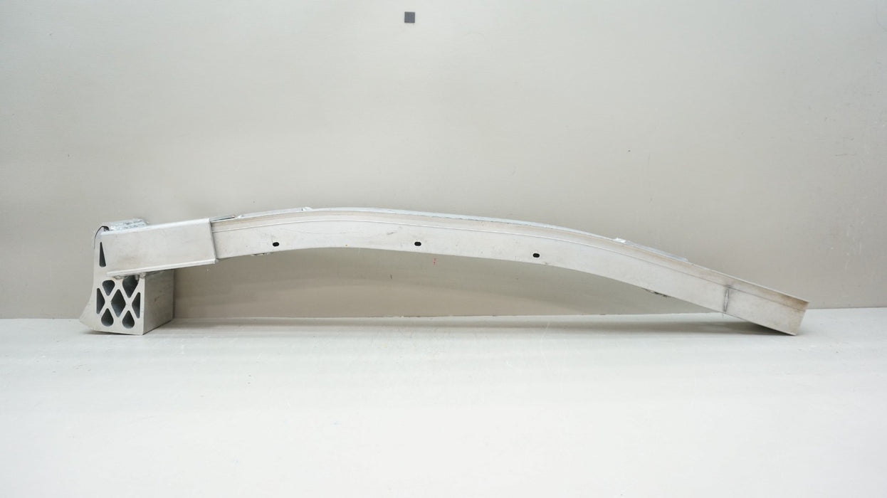 2016-2019 LEXUS RX350 RX450H FRONT BUMPER REINFORCEMENT IMPACT BAR OEM