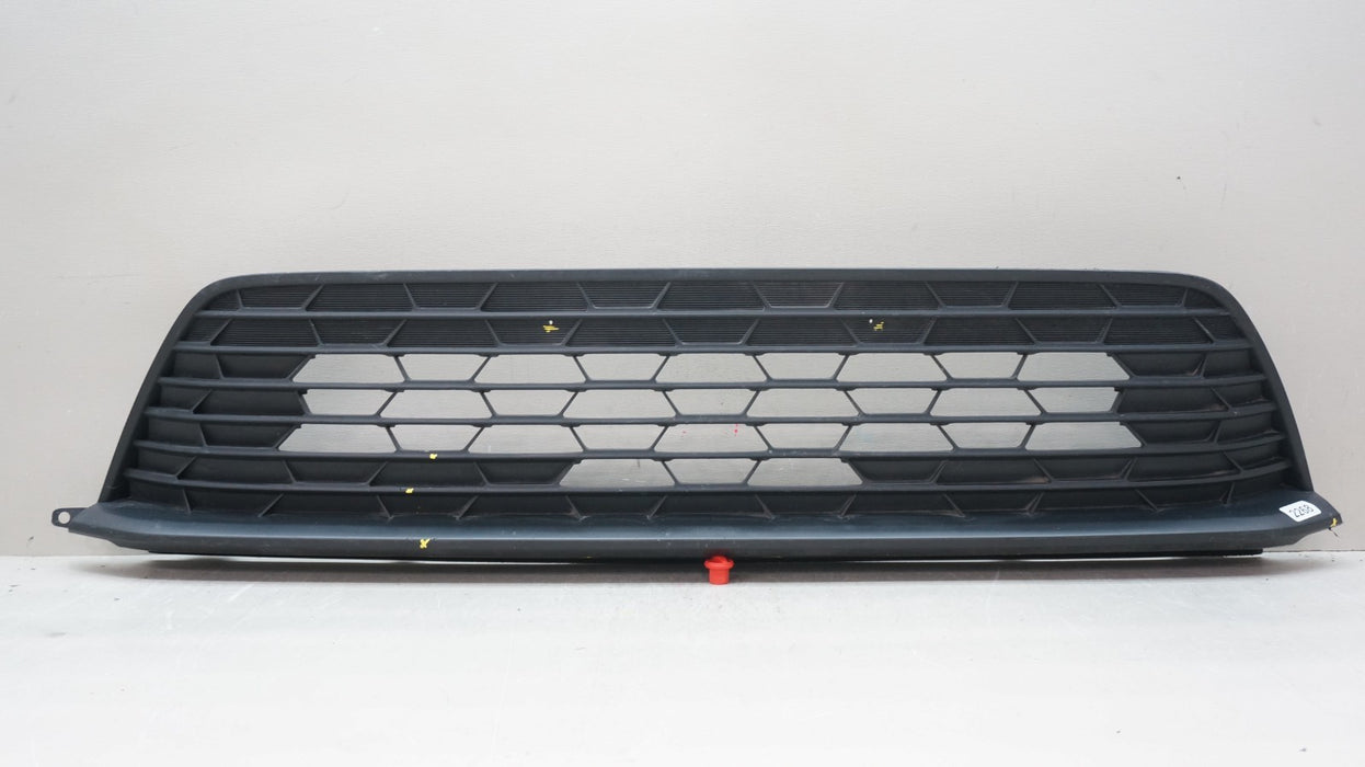 2022-2023 HONDA CIVIC FRONT LOWER BUMPER GRILLE OEM 71151-T21