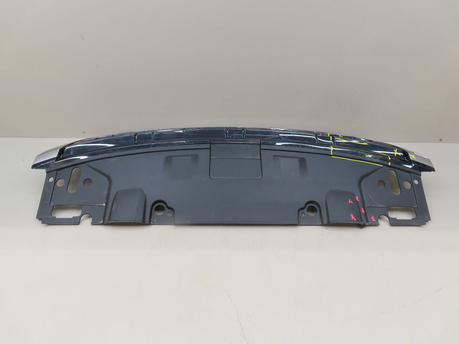 2022-2024 LAND ROVER RANGE ROVER L460 FRONT RADIATOR GRILL GRILLE OEM