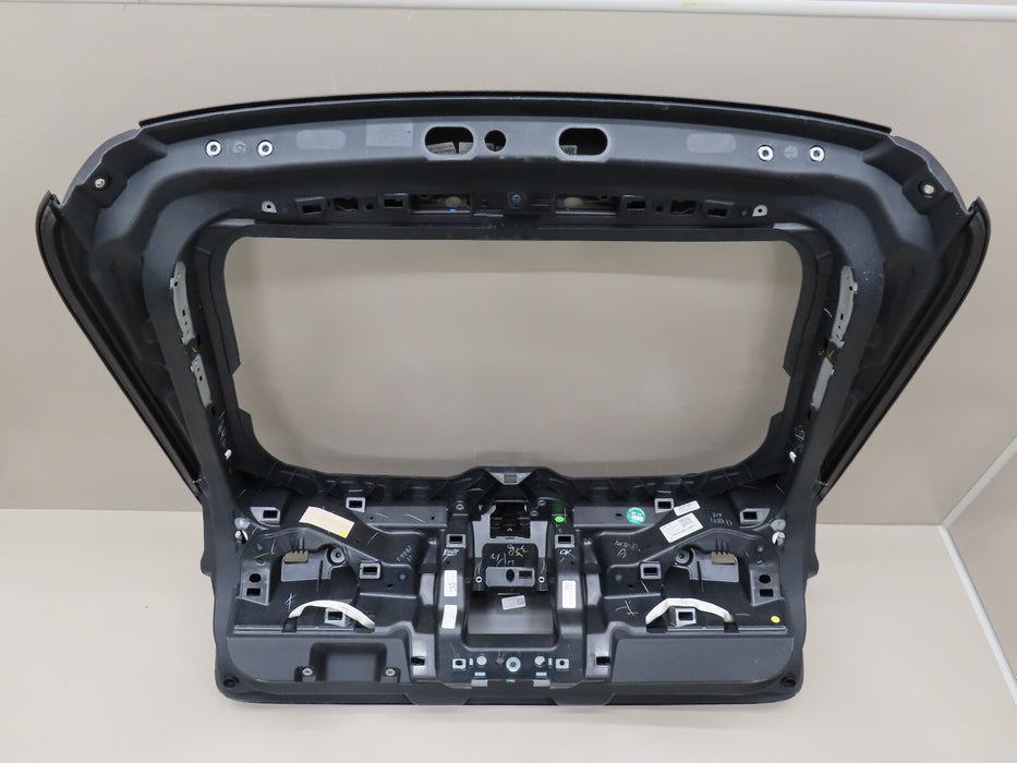 2021-2024 FORD MUSTANG MACH-E CX727 REAR DOOR LIFTGATE TAILGATE OEM