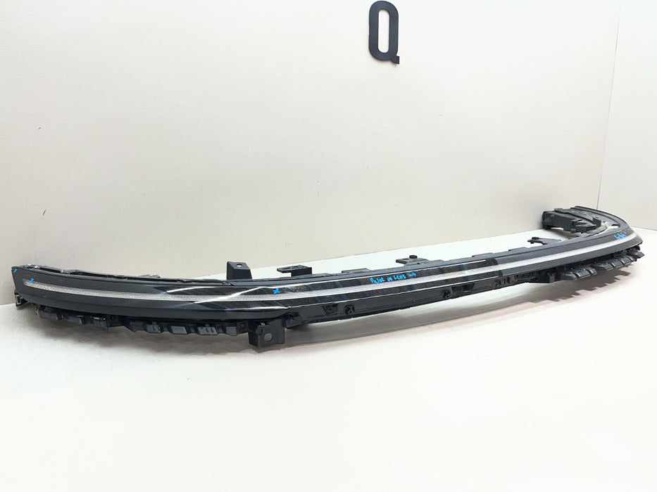 2023-2026 HYUNDAI SONATA CENTER LED DAYTIME RUNNING LIGHT DRL 92209-L4600 OEM