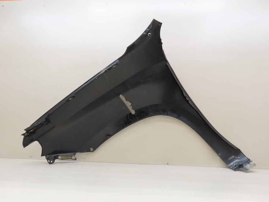 2019-2023 CHEVROLET SILVERADO 1500 Z71 RIGHT PASSENGER SIDE FENDER PANEL OEM