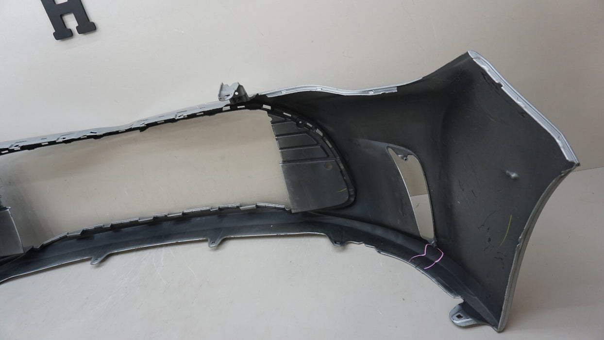 2016-2018 TOYOTA AVALON LIMITED TOURING XLE FRONT BUMPER COVER OEM 52119-07070
