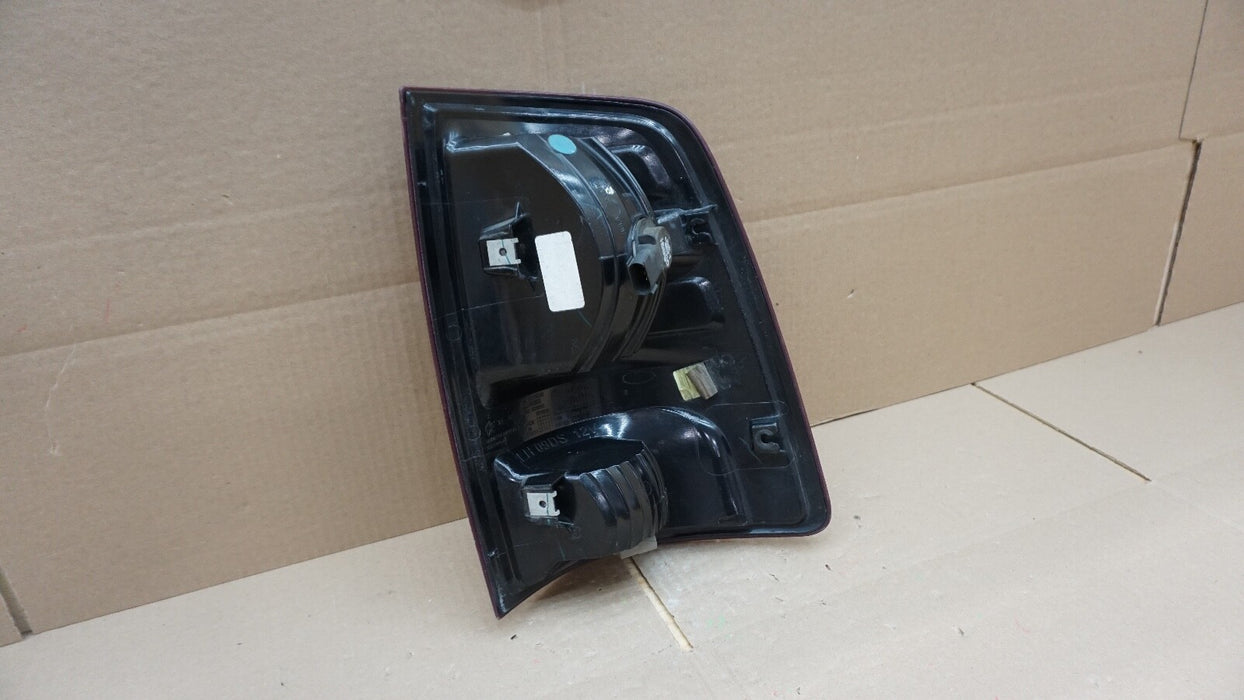 2009-2017 DODGE RAM 1500 2500 3500 REAR LEFT DRIVER SIDE TAIL LIGHT OEM