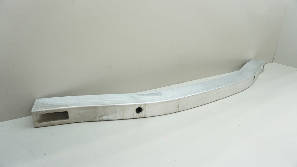 2018-2022 HONDA ODYSSEY REAR BUMPER REINFORCEMENT IMPACT BAR OEM 71531THRA00