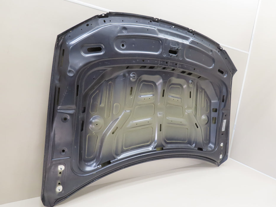 2024 GMC YUKON HOOD BONNET OEM