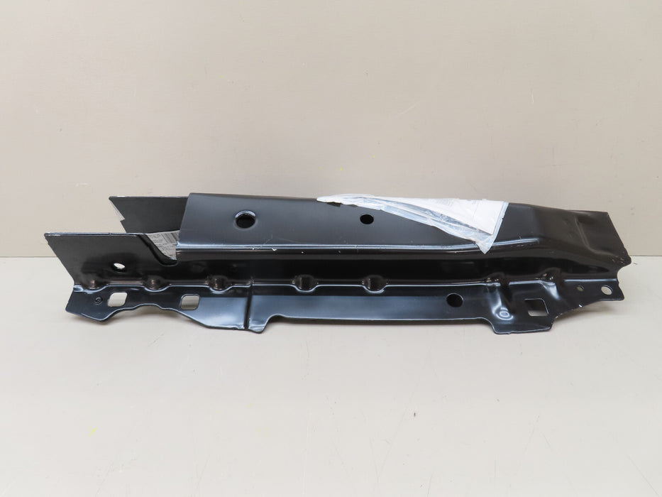 2015 2016 2017 2018 FORD F150 F-150 REAR RIGHT PASSENGER CORNER BED PILLAR OEM