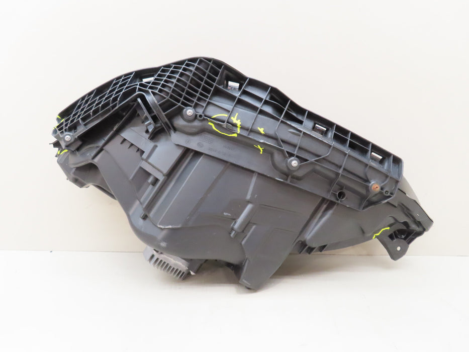 2022 2023 TESLA MODEL S FRONT RIGHT PASSENGER SIDE HEADLIGHT LED OEM