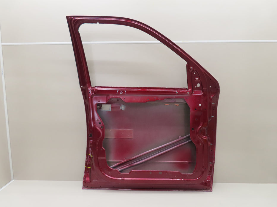 2019-2023 RAM 1500 FRONT LEFT DRIVER SIDE DOOR SHELL PANEL OEM