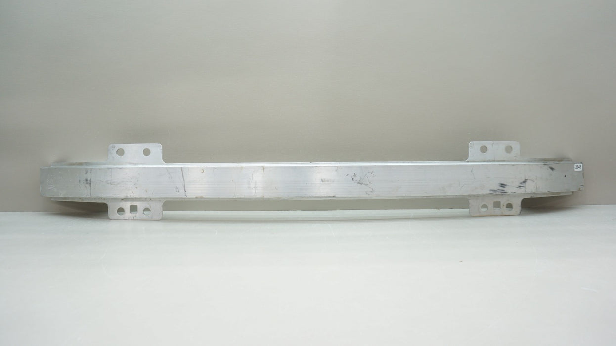 2020-2024 FORD EXPLORER FRONT BUMPER REINFORCEMENT IMPACT CRASH BAR OEM