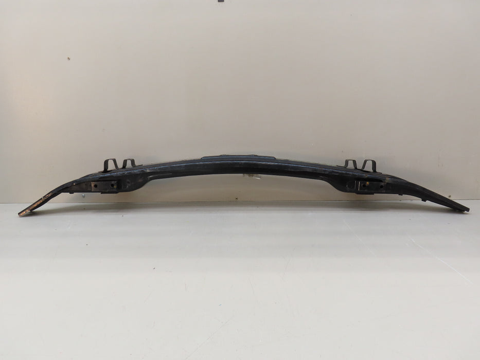 2014-2020 JEEP GRAND CHEROKEE FRONT REINFORCEMENT IMPACT BAR AFTERMARKET