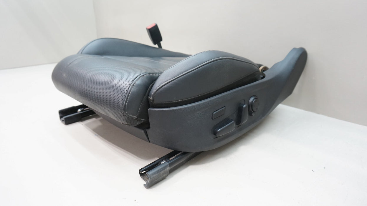2018-2023 KIA STINGER GT2 FRONT LEFT DRIVER LOWER SEAT OEM 88171-J5100