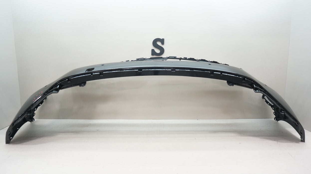 2025 KIA CARNIVAL FRONT BUMPER COVER PANEL OEM 86511-R0500