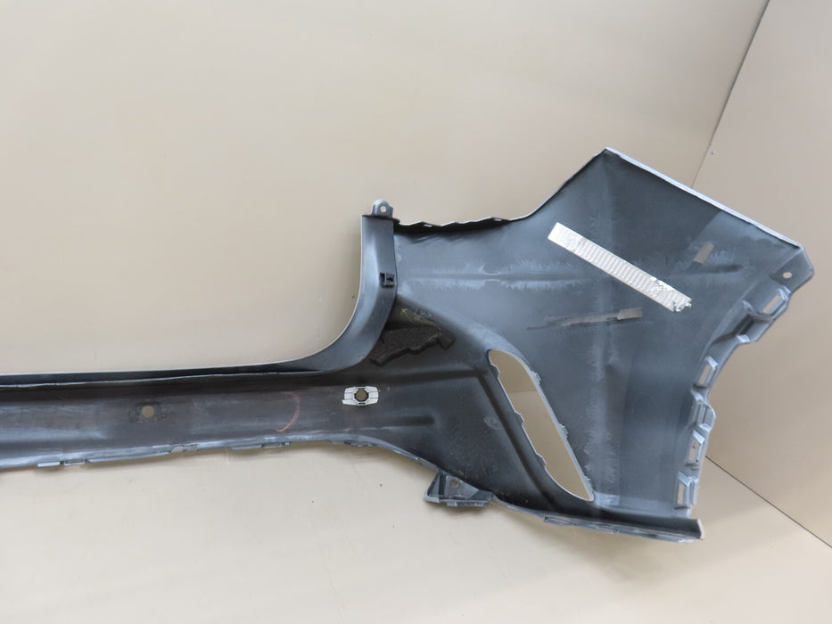 2022-2024 LEXUS RX350 REAR BUMPER COVER OEM 52159-0E150/310/320