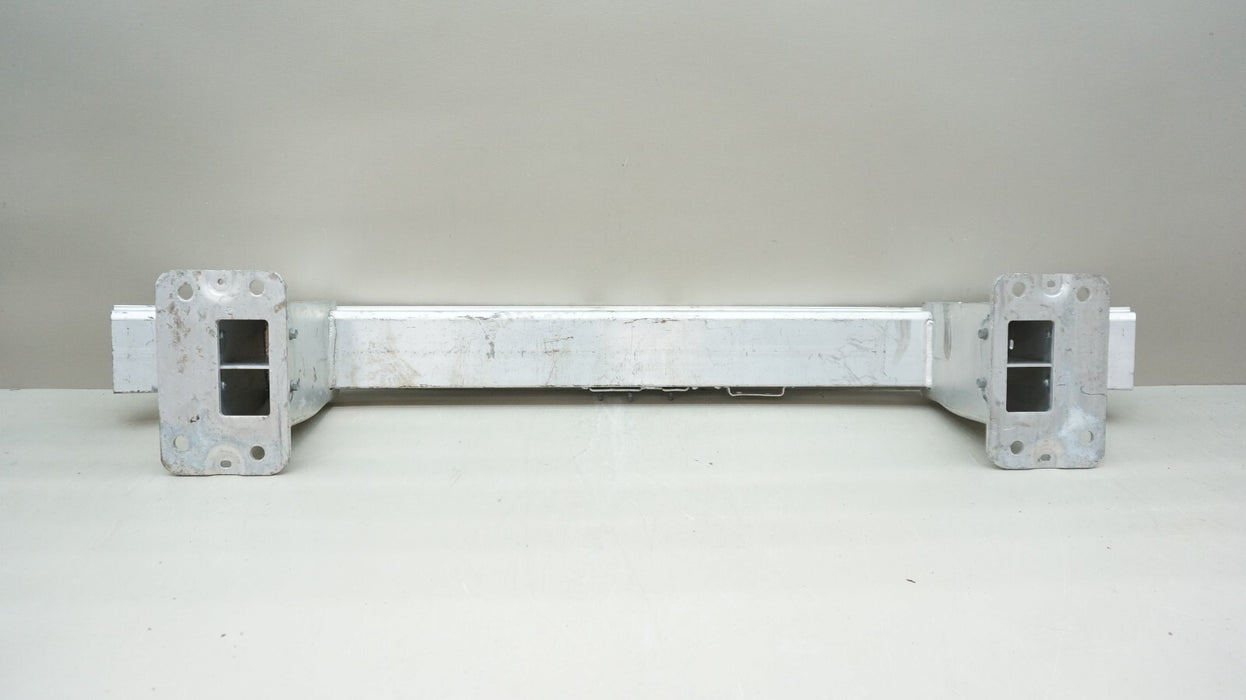 2021-2023 KIA SORENTO HYBRID FRONT BUMPER REINFORCEMENT IMPACT BAR OEM