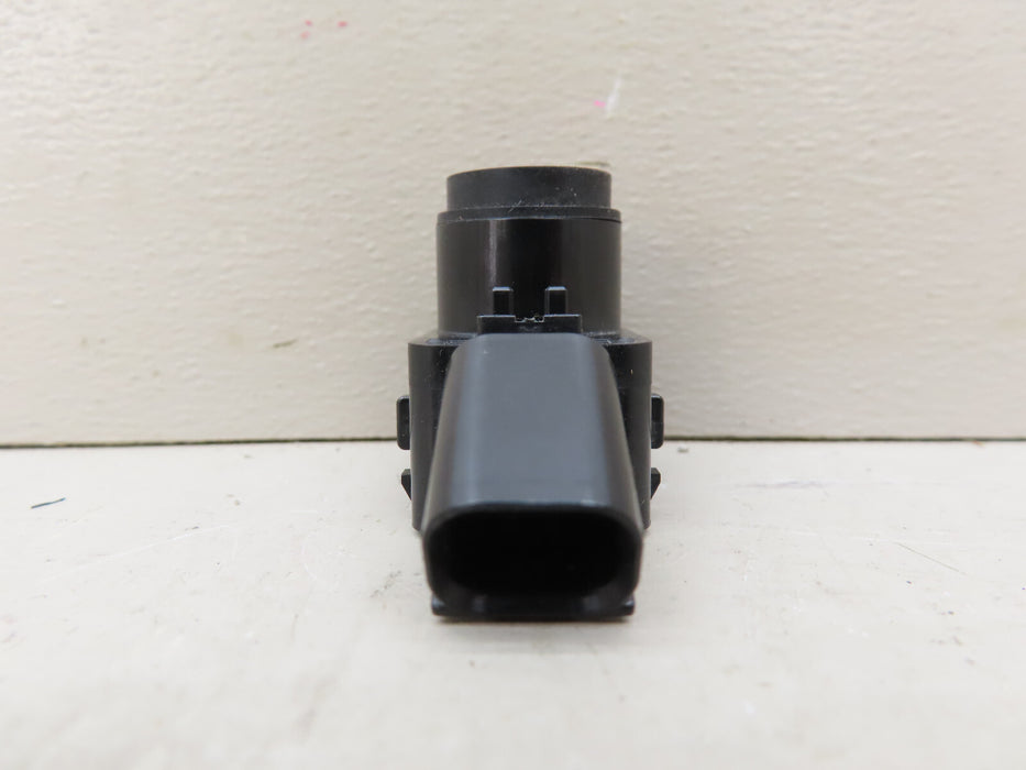 2022-2025 TOYOTA TUNDRA FRONT ULTRASONIC PARKING SENSOR OEM