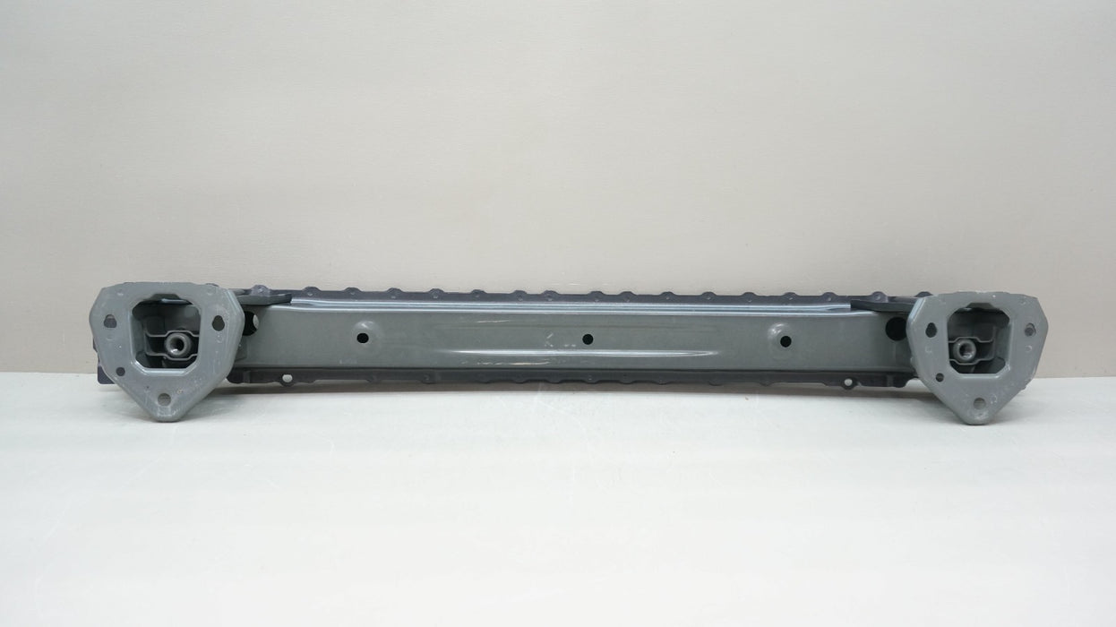 2019-2021 SUBARU FORESTER REAR REINFORCEMENT IMPACT CRASH BAR OEM