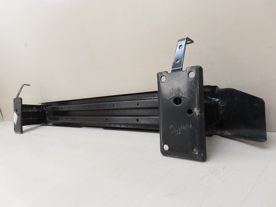 2014-2025 RAM PROMASTER 1500 2500 3500 FRONT REINFORCEMENT IMPACT BAR OEM