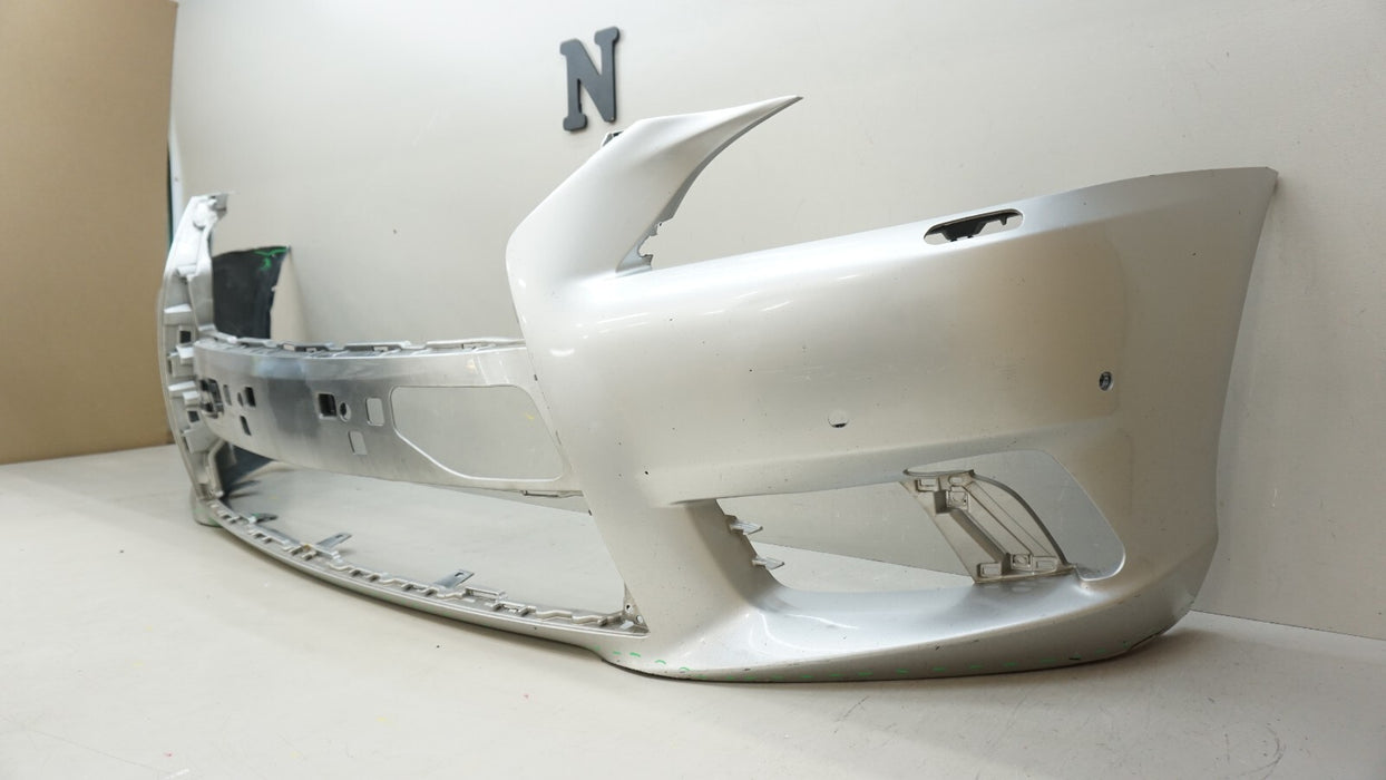2013-2016 LEXUS LS460 FRONT BUMPER COVER OEM 13 14 15 16 52119-50E80