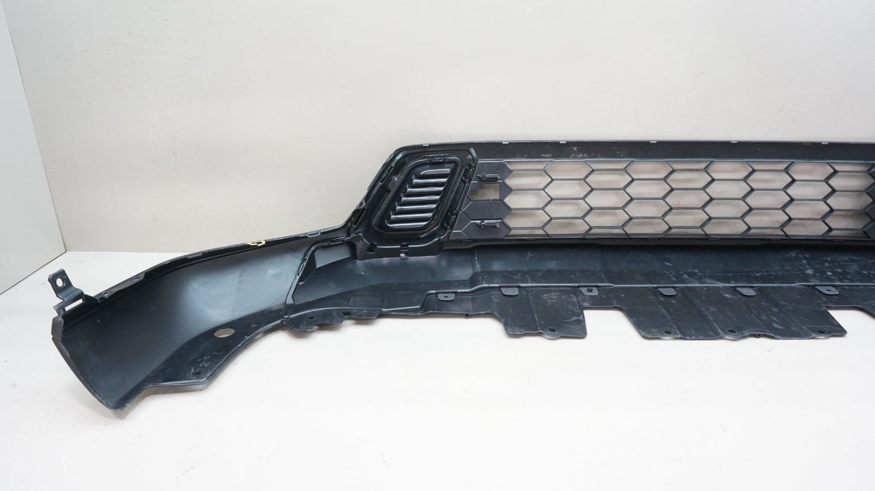 2023-2024 HONDA CRV CR-V FRONT LOWER BUMPER VALANCE 71105-3D4A-A000 OEM