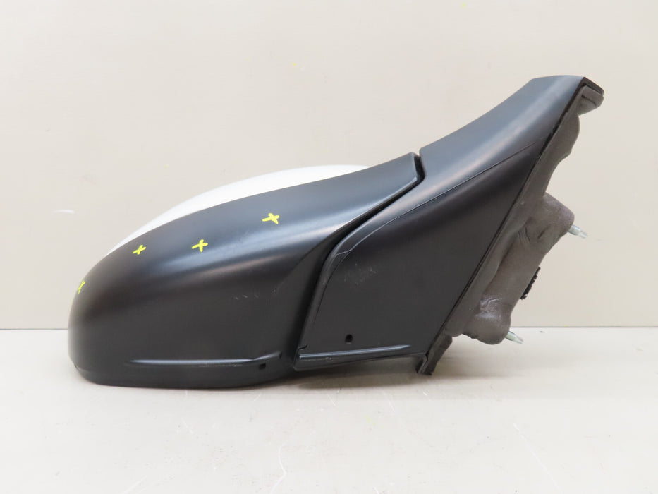 2016 2017 2018 HONDA PILOT FRONT RIGHT PASSENGER SIDE MIRROR OEM