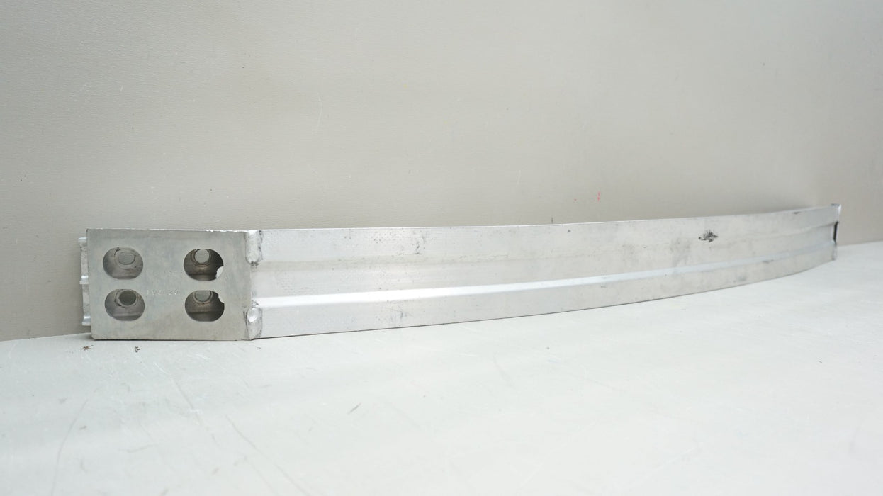 2017-2022 HONDA CR-V CRV FRONT REINFORCEMENT IMPACT CRASH BAR OEM