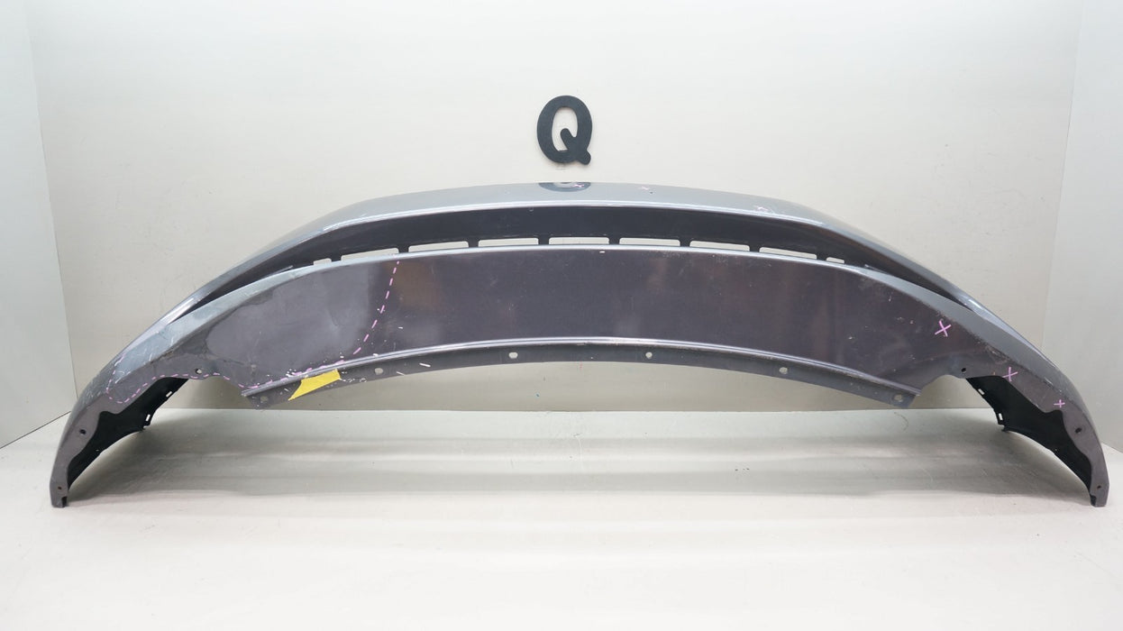 2011-2017 HONDA ODYSSEY FRONT BUMPER COVER OEM 71101-TK8-ZZ00