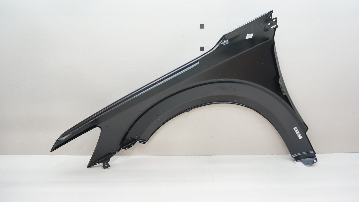 2009-2020 DODGE JOURNEY FRONT RIGHT PASSENGER SIDE FENDER OEM