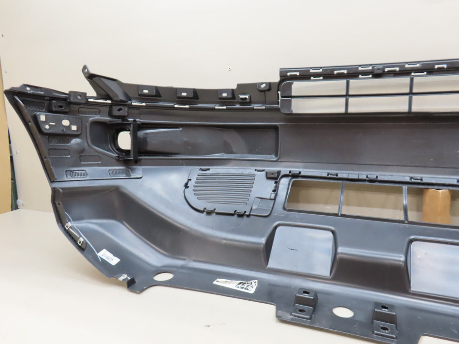 2021-2023 FORD BRONCO SPORT FRONT BUMPER COVER OEM N1PB-17626