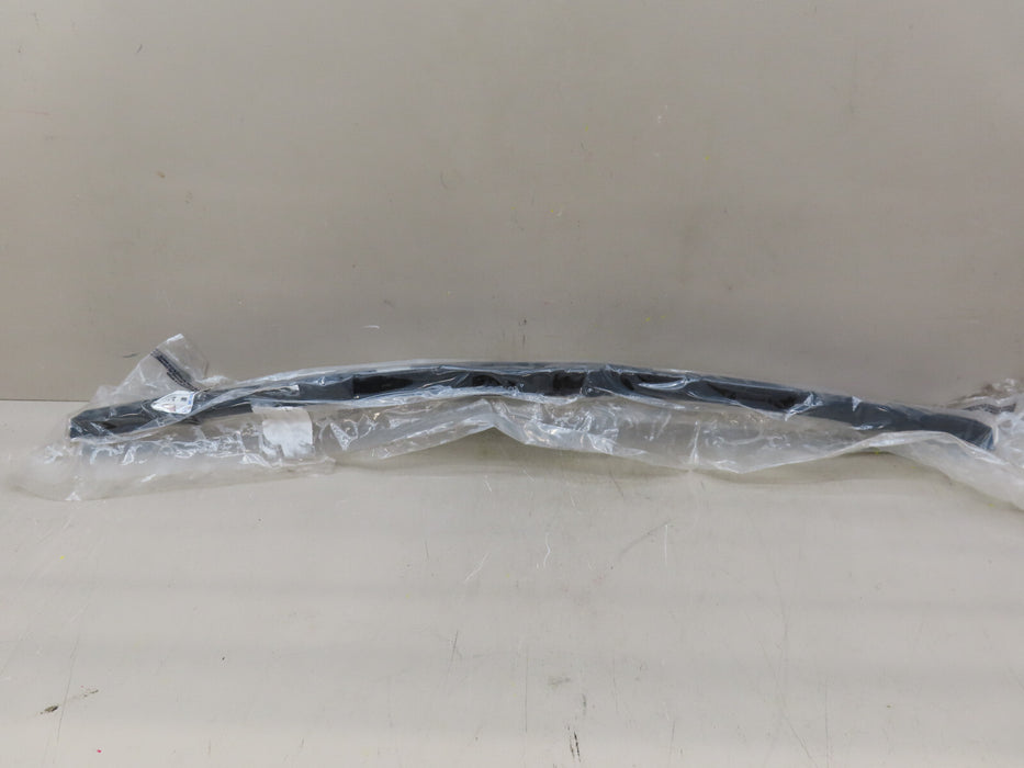 2012-2016 CADILLAC SRX REAR BUMPER CENTER BRACKET OEM GM#20904552