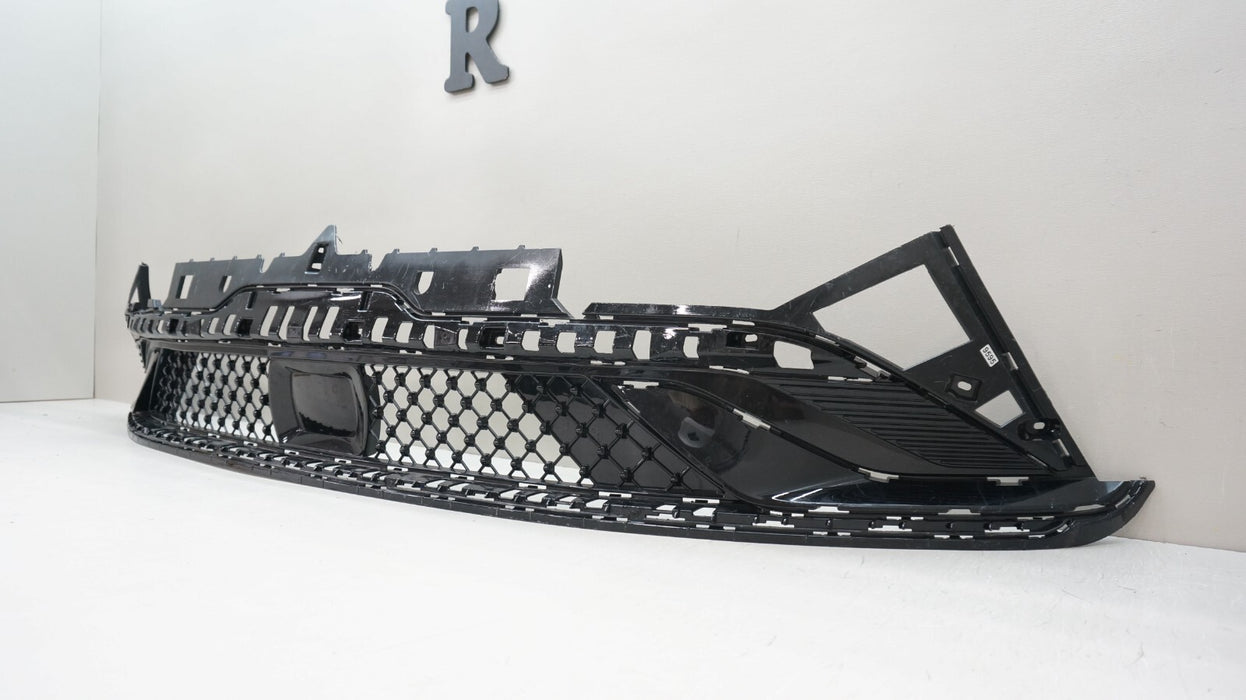 2024 LINCOLN NAUTILUS FRONT LOWER BUMPER GRILLE OEM R2TB-17K945-AAW