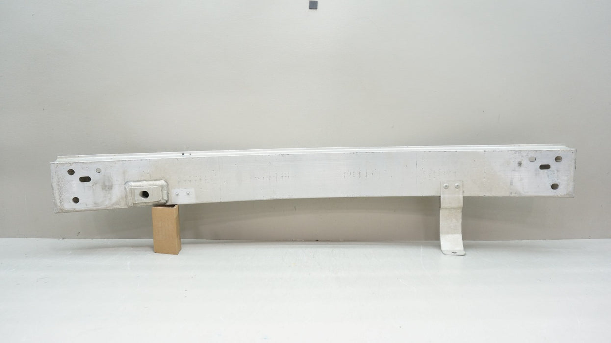 2014-2020 ACURA MDX REAR BUMPER REINFORCEMENT IMPACT BAR OEM 71530-TZ5-A000