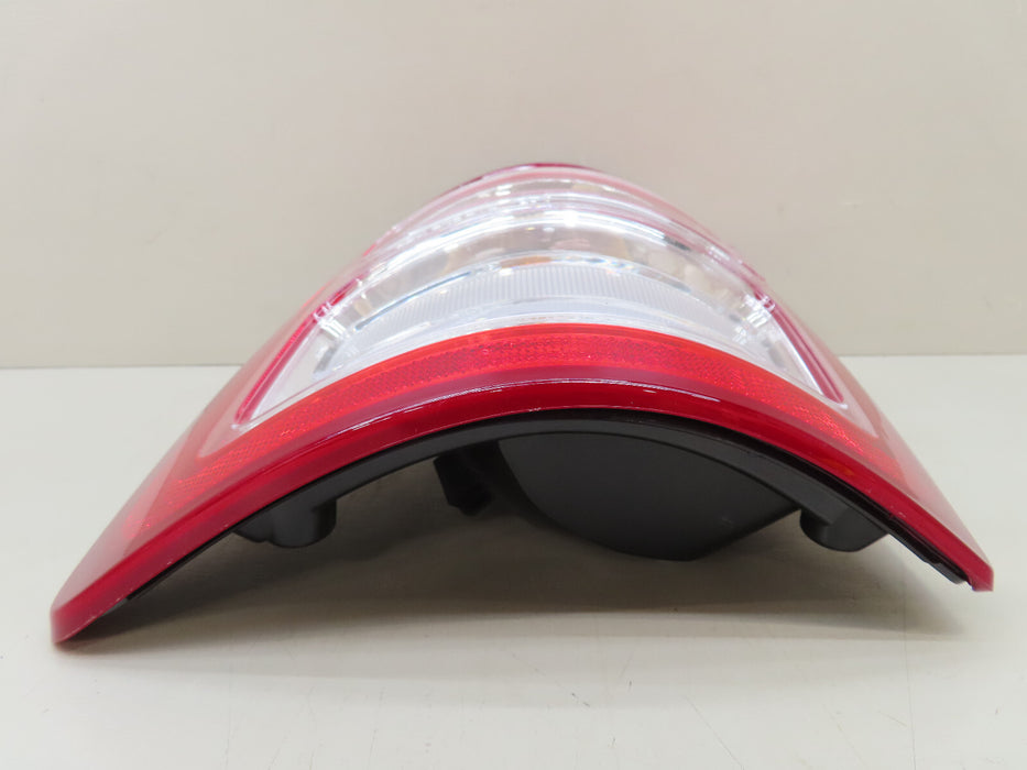 2019-2022 RAM 2500 3500 REAR LEFT DRIVE SIDE TAIL LIGHT OEM 68361715AE