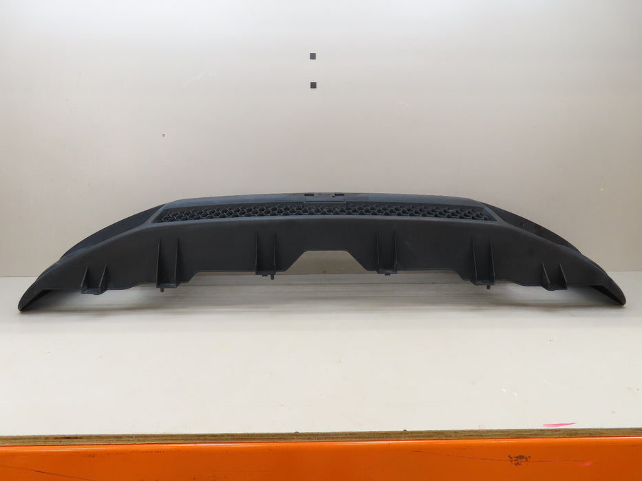 2003 2004 2005 2006 CHEVROLET EXPRESS FRONT RADIATOR GRILLE GRILL AFTERMARKET