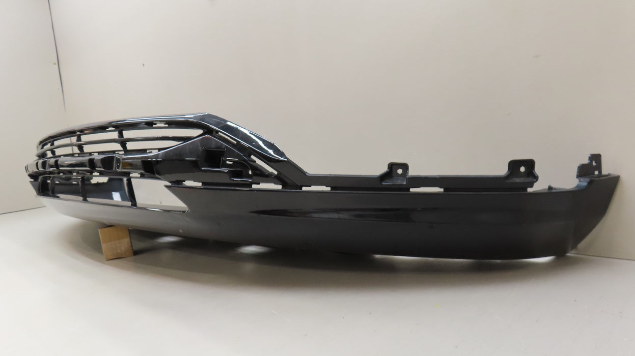 2024 2025 BUICK ENVISTA FRONT LOWER BUMPER COVER OEM