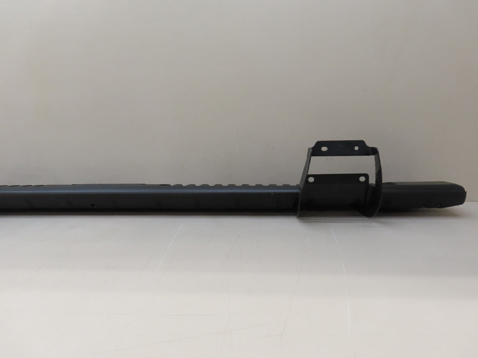 2017-2025 FORD F250 F350 RIGHT PASSENGER SIDE RUNNING BOARD CREW CAB OEM