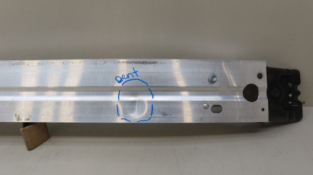 2019-2024 TOYOTA RAV4 FRONT REINFORCEMENT IMPACT BAR OEM