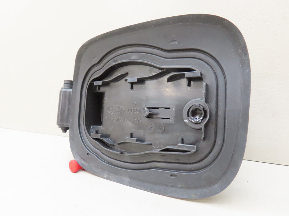 GENUINE FORD FUEL HOUSING OEM
