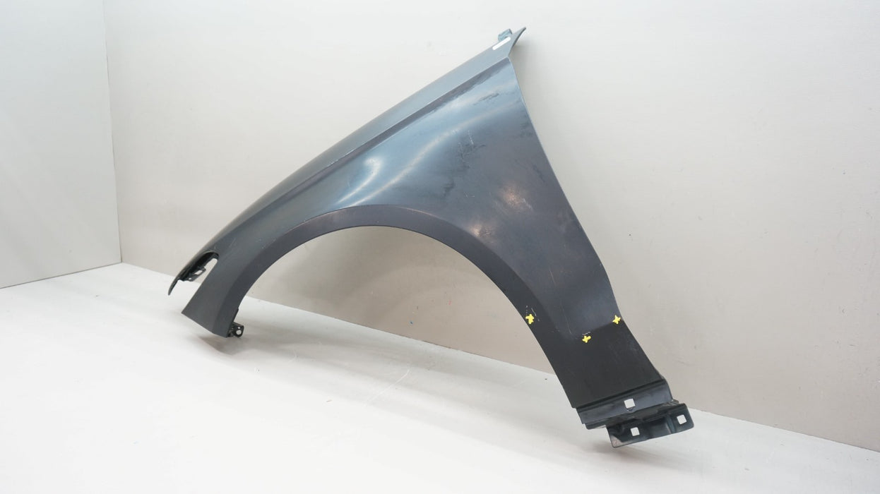 2013-2016 FORD FUSION FRONT LEFT DRIVERS SIDE FENDER AFTERMARKET