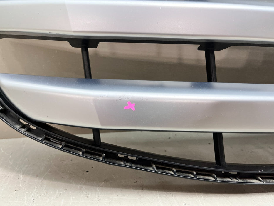 2024-2025 MERCEDES-BENZ GLS FRONT BUMPER GRILLE GRILL A1678882201 OEM