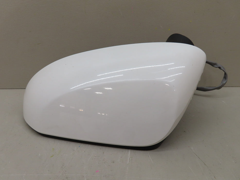 2020-2022 TOYOTA COROLLA FRONT LEFT DRIVER SIDE MIRROR OEM