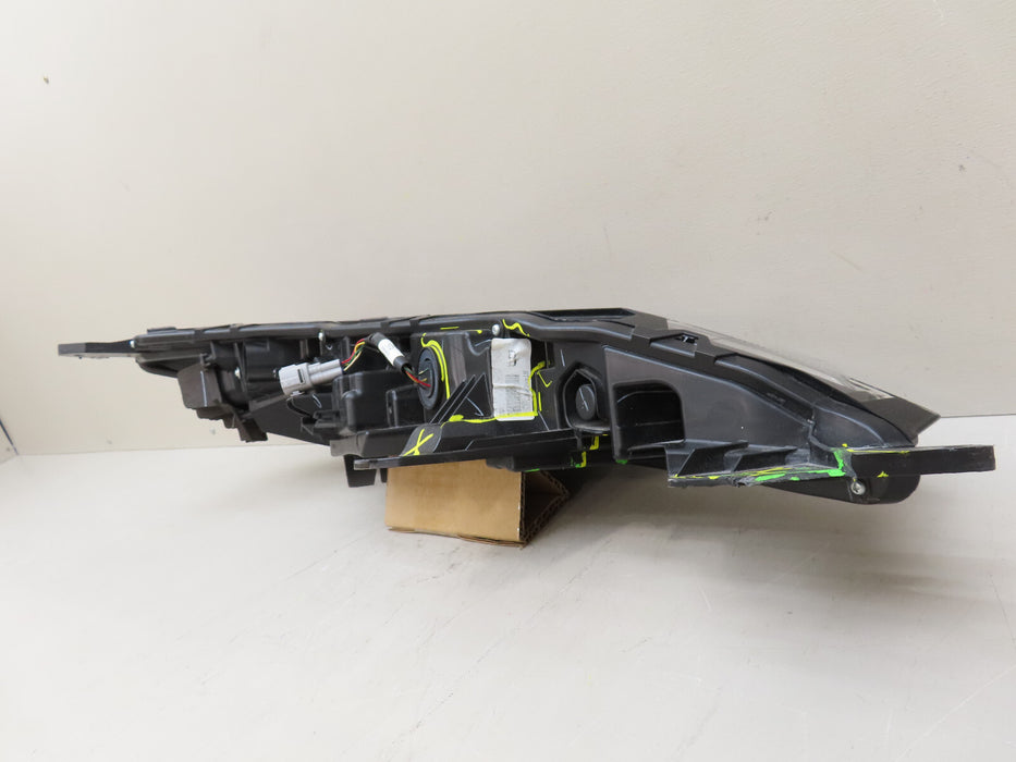 2021-2023 NISSAN ROGUE FRONT LEFT DRIVER SIDE DRL OEM