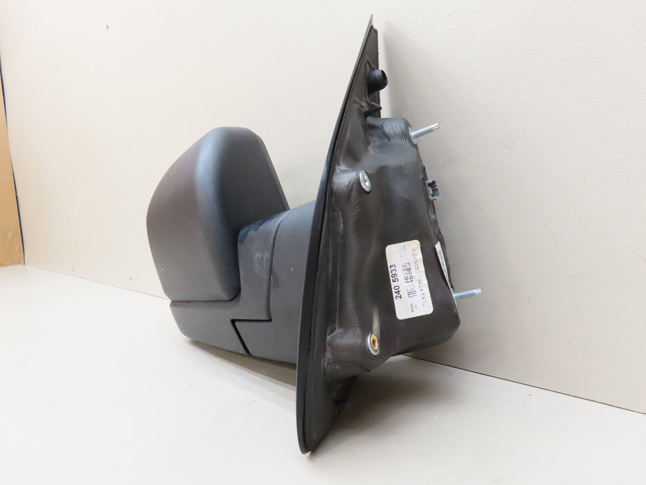 2015-2020 FORD F150 F-150 FRONT RIGHT PASSENGER SIDE MIRROR OEM FL34-17682