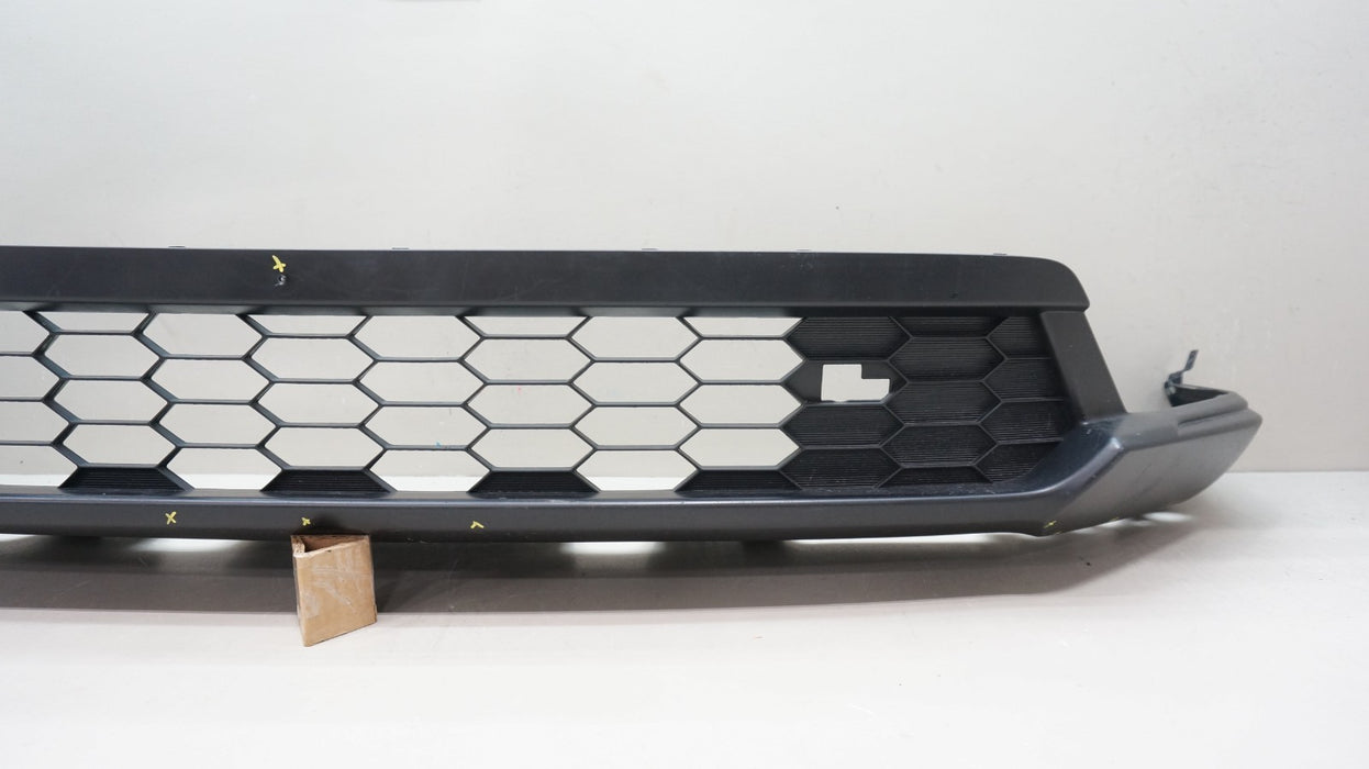 2023-2024 HONDA CR-V FRONT LOWER BUMPER VALANCE OEM 71105-3A0A-A000