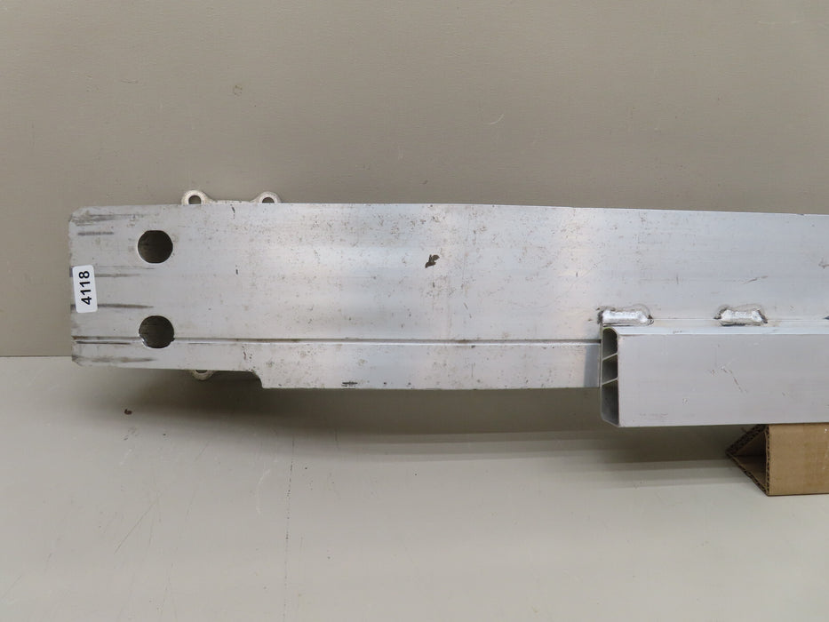 2018-2022 HONDA ACCORD REAR REINFORCEMENT IMPACT BAR OEM